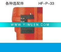 Wholesale All kinds of Options