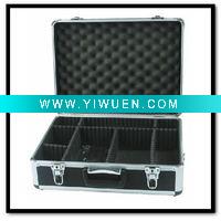 Wholesale aluminum tool box