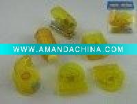 Wholesale student stationery