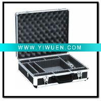 Wholesale aluminum tool case