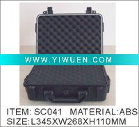 Wholesale storm case