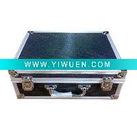 Wholesale Promotional lowest price Aluminum box