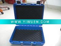 Wholesale parts storage cabinets