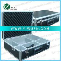 Wholesale Tool case