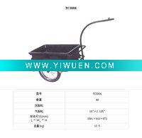 Wholesale Tool Cart TC3004