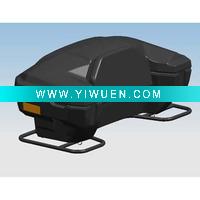 Wholesale ATV Case 8030