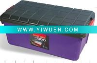 Wholesale tool kit case box, compression resistant, shock proof, dust proof