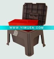 Wholesale euqestrian product