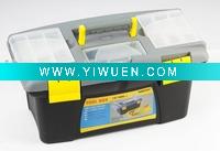 Wholesale plastic tool box