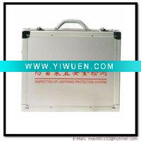 Wholesale Custom Aluminum Case