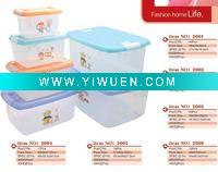 Wholesale Tool Case