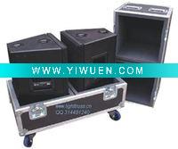 Wholesale speaker case