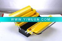 Wholesale Sylgar iron tool case