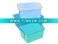 Wholesale Plastic storage box