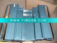 Wholesale 3 floor tools box
