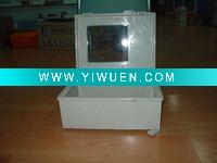 Wholesale Waterproof case