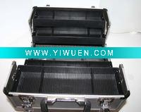Wholesale ALUMINUM HAIR DRESSING CASE