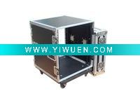 Wholesale 16U cases ,16U chassis,16U crates,16 air cases,16 fight cases