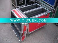 Wholesale Flight case
