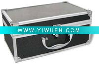 Wholesale shisha case