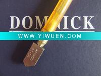 Wholesale glass cutter,glass knife,hand tools for glass