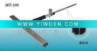 Wholesale glass cutting tools --T cutter