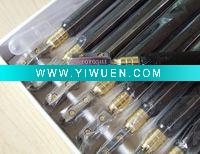 Wholesale best sold glass cutter,glass sword