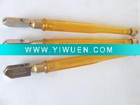 Wholesale glass cutter,glass knife with 1.5-19mm