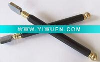 Wholesale oiling glass cutter,glass cutting tools