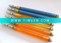 Wholesale glass cutter serve 8000-10000M