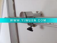 Wholesale glass T cutter--glass cutting tools