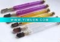 Wholesale glass tools,glass cutter