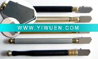 Wholesale Glass cutter, high quality tungsten carbide glass cutter