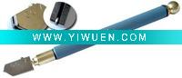 Wholesale oil feed glass cutter