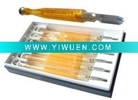 Wholesale glass cutter ,oil feed glass cutter,carbide glass cutter