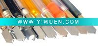 Wholesale glass cutter & diamond pen