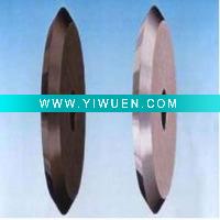 Wholesale tile cutter wheel