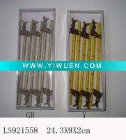 Wholesale pencil, children pencil, kid pencil, wooden pencil, wood pencil, color decoration stationery school pencil