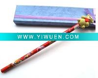 Wholesale Promotional Pen