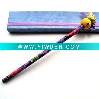 Wholesale Top New Crafts Pen
