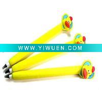 Wholesale Top New Promotional Pencil