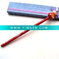Wholesale Top New Gift Pen