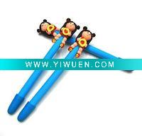 Wholesale Animals Gifts Ball Pen