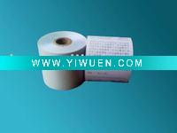good thermal paper