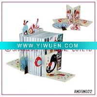 Wholesale book ends