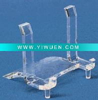 Wholesale Acrylic Easel (OS-C-120)
