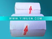 Wholesale NCR cashier paper