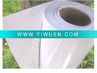 Wholesale 260g RC satin glossy photo paper
