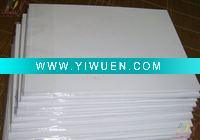 Wholesale matte inkjet photo paper