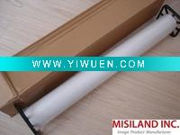 Wholesale inkjet matte canvas 430g for all inkjet printers
